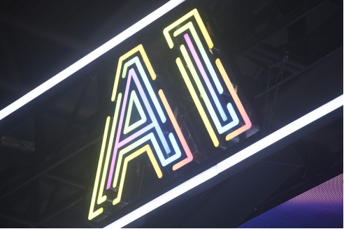 Distinct Chinese pathway for AI growth highlighted