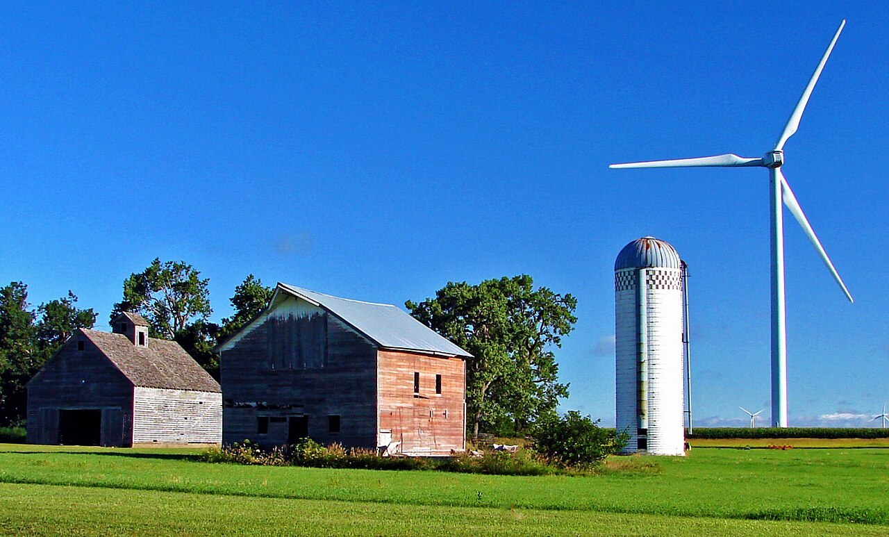 UN General Assembly backs World Court opinion on climate obligations
