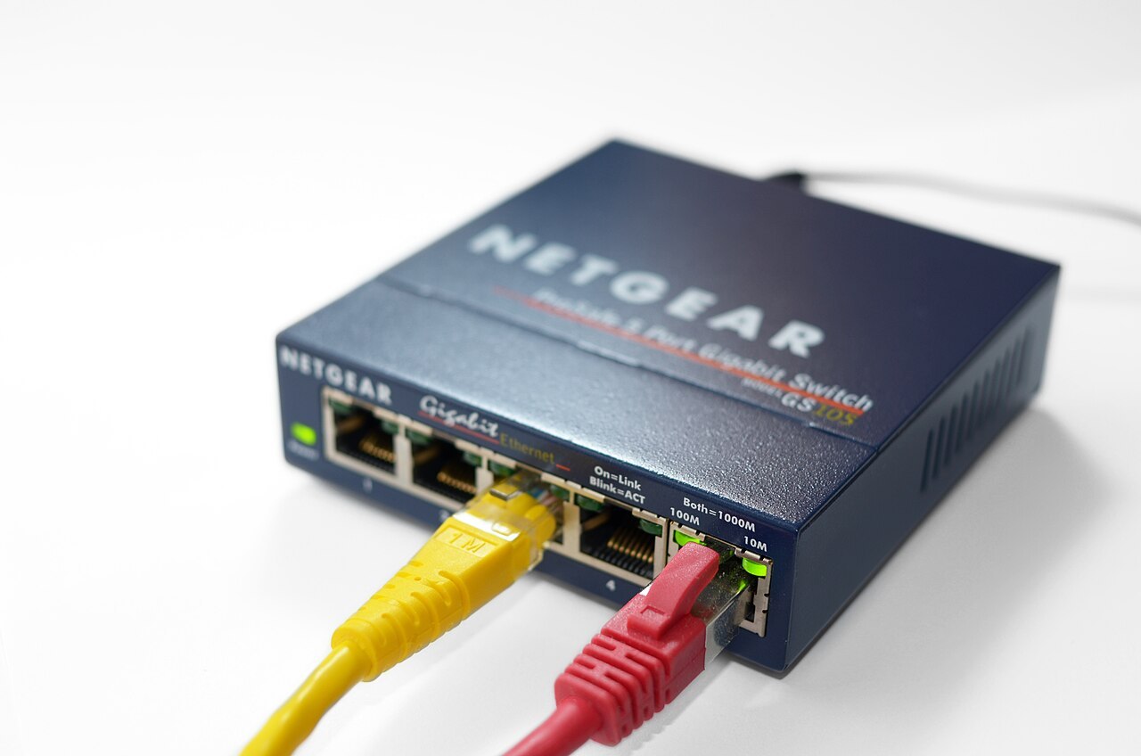 International operation targets the market for DDoS-for-hire services